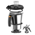 Taurus Mycook Thermal Blender - Image 3