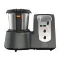 Taurus Mycook Thermal Blender - Image 1