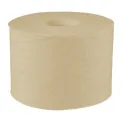 Tork OptiServe Coreless Toilet Paper Natural T7 (24 Pack) - Image 1