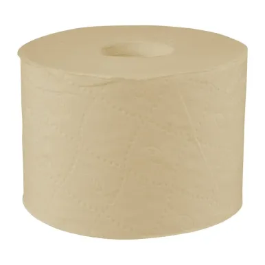 Tork OptiServe Coreless Toilet Paper Natural T7 (24 Pack)