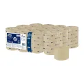 Tork OptiServe Coreless Toilet Paper Natural T7 (24 Pack) - Image 2