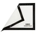 Nisbets Essentials Non-Stick Silicone Baking Mat 400x300mm - Image 2