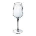 Chef & Sommelier Symetrie Wine Glasses 550ml (12 Pack) - Image 2