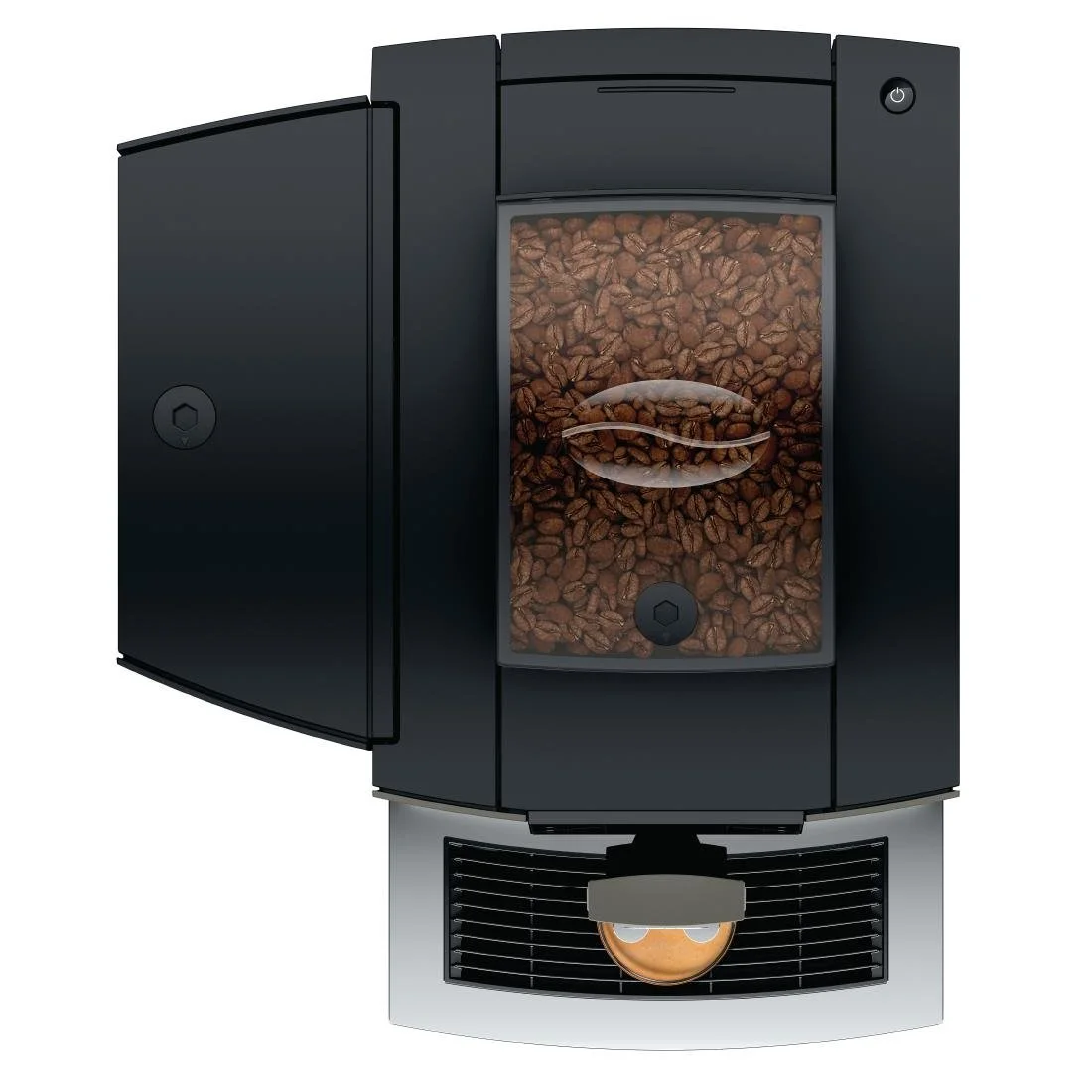 JURA Coffee Machine X4 - Image 5