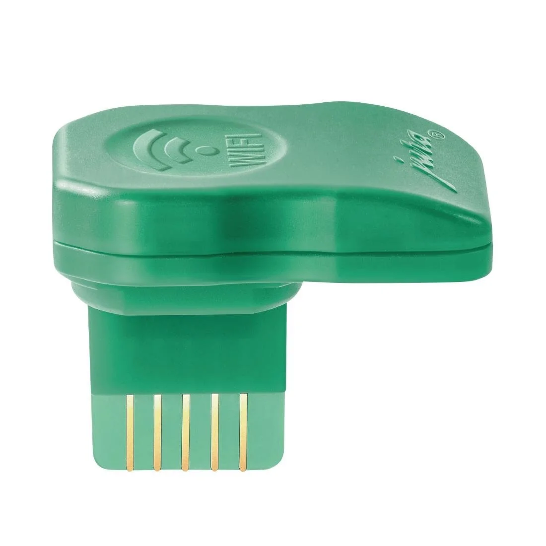 JURA Coffee Machine Payment Connect 25062 - Image 1