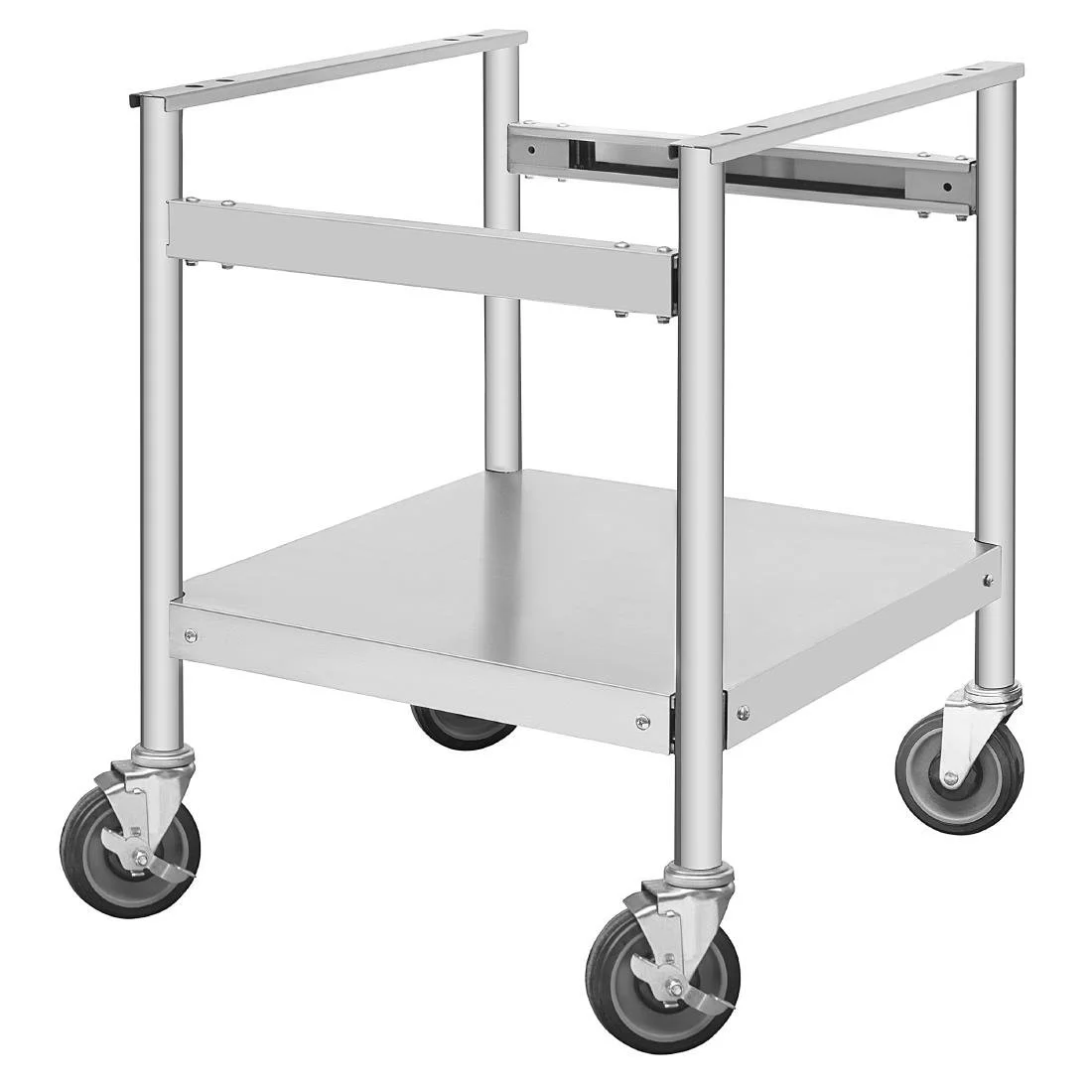 Buffalo Stand for 600mm Chargrill - Image 3