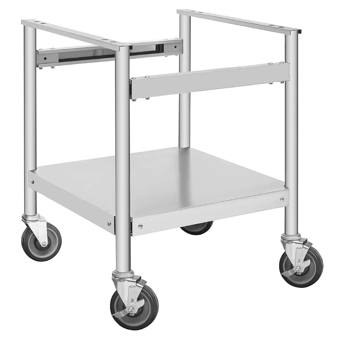 Buffalo Stand for 600mm Chargrill - Image 1