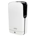 Jantex Jet Speed Hand Dryer White - Image 2
