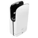 Jantex Jet Speed Hand Dryer White - Image 3