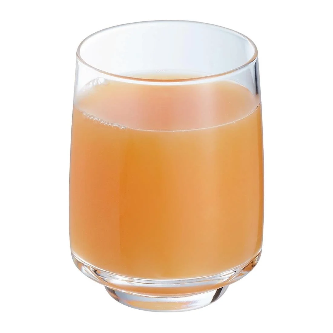 Luminarc Equip Home Old Fashioned Tumblers 280ml (24 Pack) - Image 3