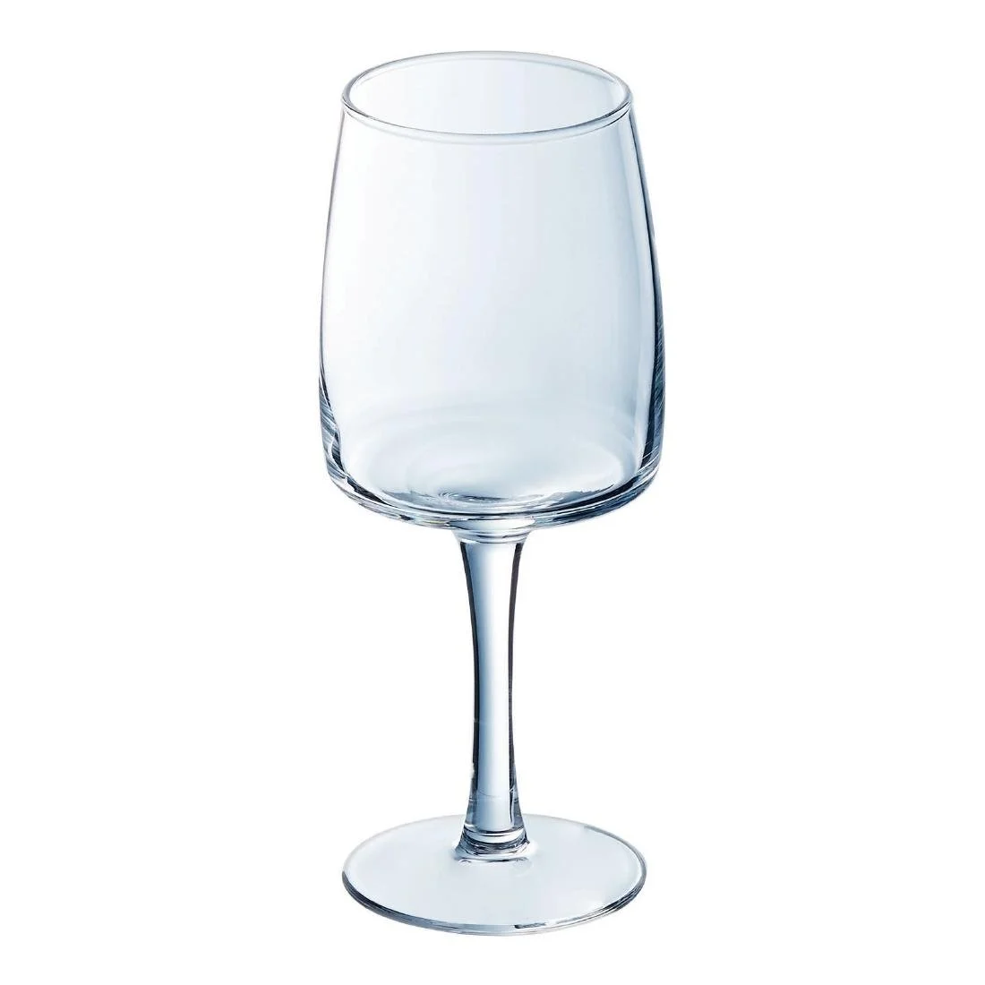 Luminarc Equip Home Wine Glasses 190ml (24 Pack) - Image 3