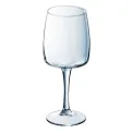 Luminarc Equip Home Wine Glasses 350ml (24 Pack) - Image 1