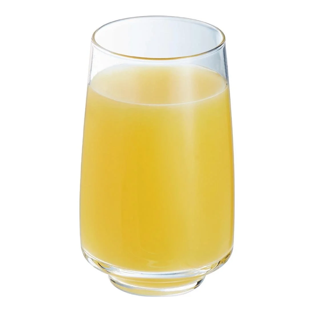 Luminarc Equip Home Hi Ball Tumblers 350ml (24 Pack) - Image 3