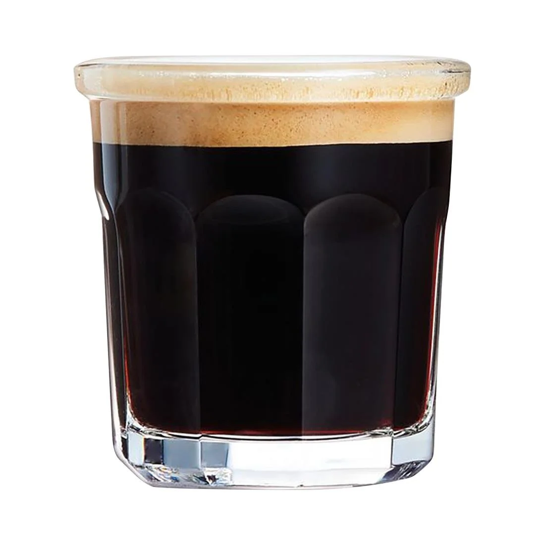 Arcoroc Eskale Tumblers/Shot Glasses 90ml (24 Pack) - Image 2