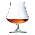 Chef & Sommelier Open Up Ardent Brandy Glasses 390ml (24 Pack) - Image 2