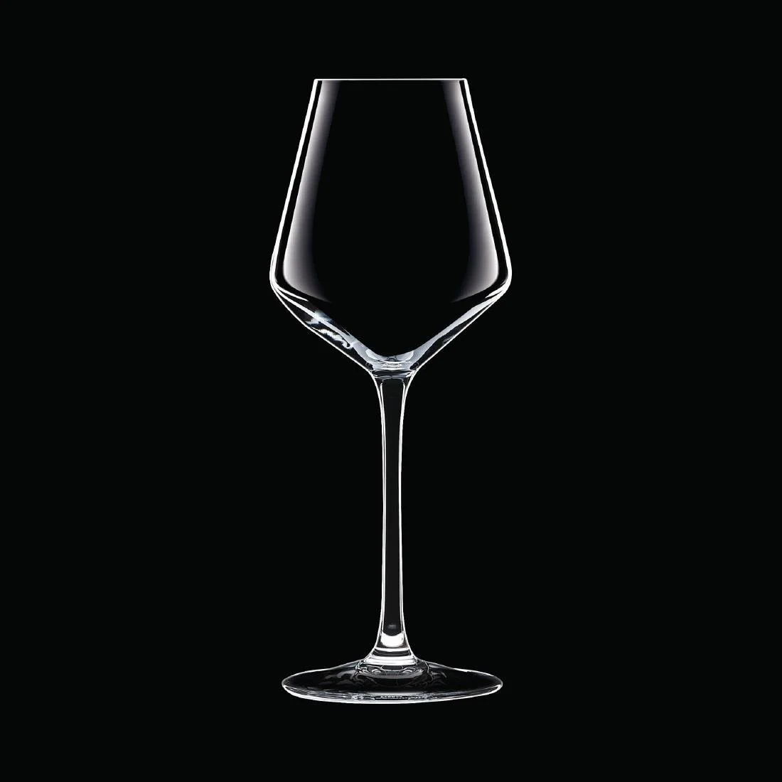 Chef & Sommelier Reveal 'Up Wine Glasses 550ml (24 Pack) - Image 2