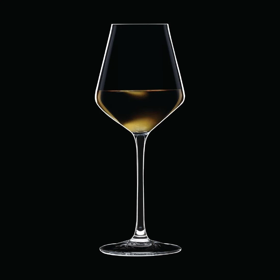 Chef & Sommelier Reveal 'Up Wine Glasses 550ml (24 Pack) - Image 3