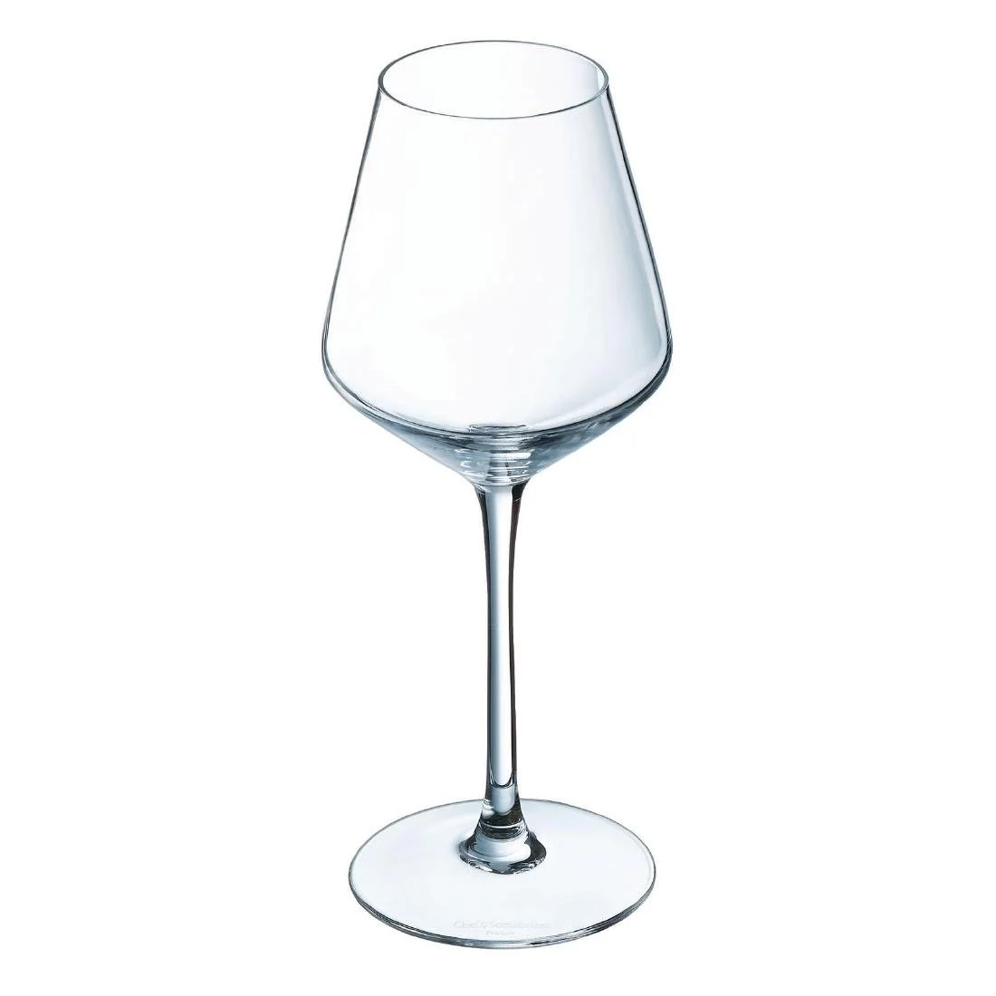 Chef & Sommelier Reveal 'Up Wine Glasses 550ml (24 Pack) - Image 5