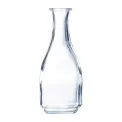 Arcoroc Carre Square Carafe - Image 1