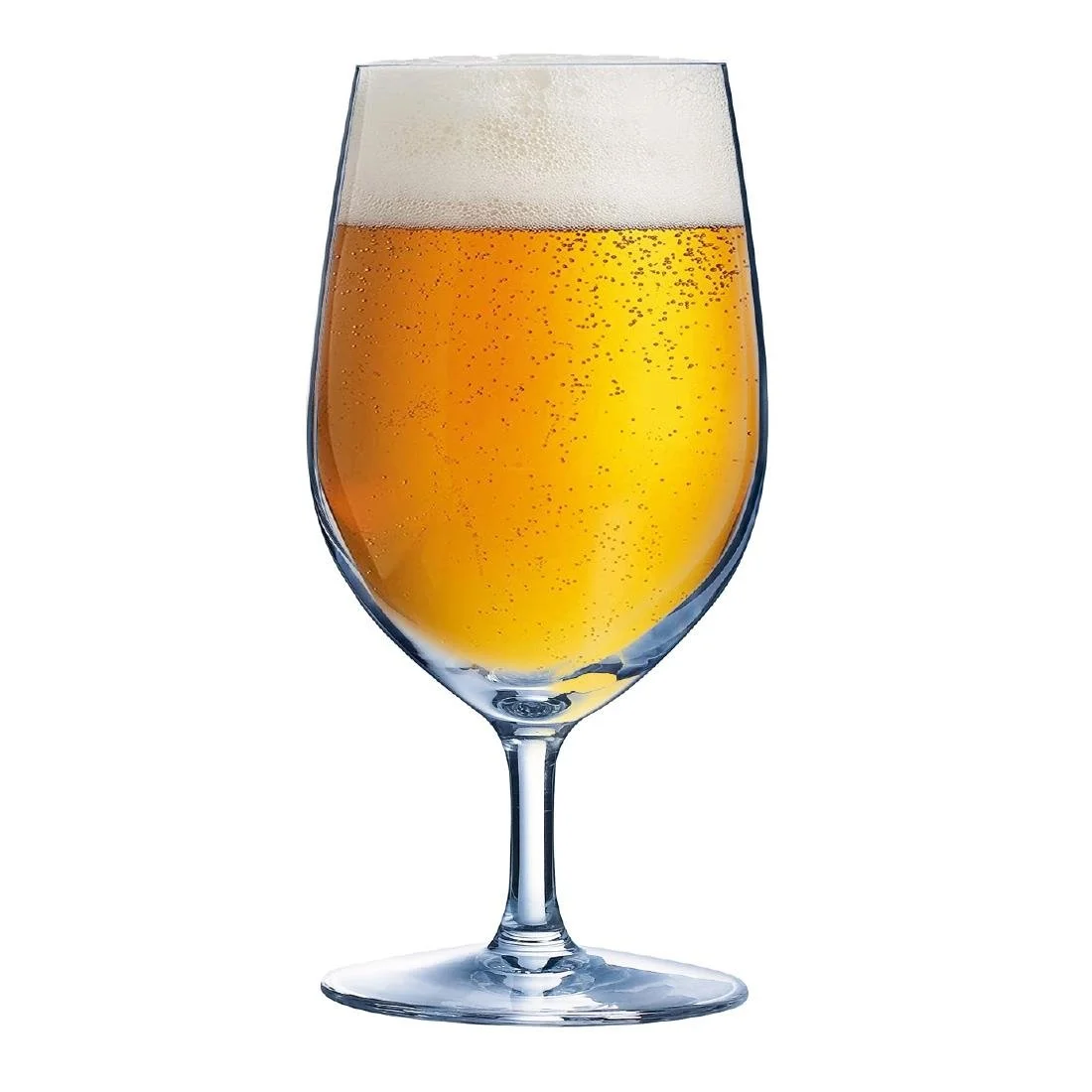 Chef & Sommelier Sequence Multi Purpose Stemmed Glasses 470ml (24 Pack) - Image 3