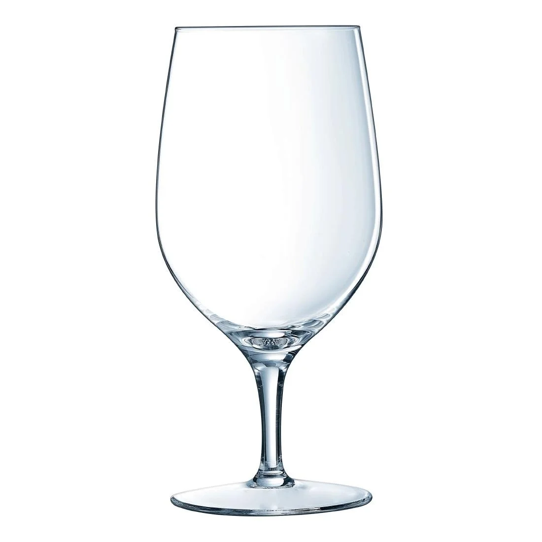 Chef & Sommelier Sequence Multi Purpose Stemmed Glasses 470ml (24 Pack) - Image 1