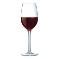 Chef & Sommelier Sequence Sherry/Port Glasses 210ml (24 Pack) - Image 2