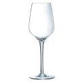 Chef & Sommelier Sequence Sherry/Port Glasses 210ml (24 Pack) - Image 1