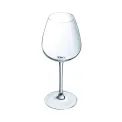 Cristal d'Arques Wine Emotions Red Wine Glasses 470ml (8 Pack) - Image 3