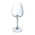 Cristal d'Arques Wine Emotions Red Wine Glasses 350ml (8 Pack) - Image 2