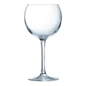 Chef & Sommelier Cabernet Ballon Wine Glasses 350ml (24 Pack) - Image 1