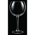 Chef & Sommelier Cabernet Ballon Wine Glasses 350ml (24 Pack) - Image 5