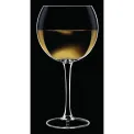Chef & Sommelier Cabernet Ballon Wine Glasses 350ml (24 Pack) - Image 6
