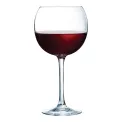 Chef & Sommelier Cabernet Ballon Wine Glasses 470ml (24 Pack) - Image 2