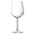 Arcoroc Domaine Wine Glasses 270ml (24 Pack) - Image 1