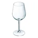 Arcoroc Domaine Wine Glasses 270ml (24 Pack) - Image 3