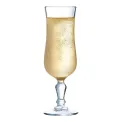 Arcoroc Normandie Flutes 145ml (48 Pack) - Image 2