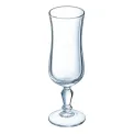 Arcoroc Normandie Flutes 145ml (48 Pack) - Image 3