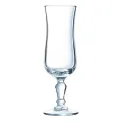 Arcoroc Normandie Flutes 145ml (48 Pack) - Image 1