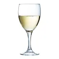 Arcoroc Elegance Wine Glasses 190ml (12 Pack) - Image 2