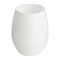 Chef & Sommelier Primary White Matt Tumblers 360ml (24 Pack) - Image 3