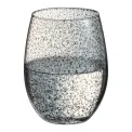 Chef & Sommelier Primary Grey Handcraft Tumblers 360ml (24 Pack) - Image 2