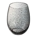 Chef & Sommelier Primary Grey Handcraft Tumblers 360ml (24 Pack) - Image 3