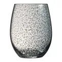 Chef & Sommelier Primary Grey Handcraft Tumblers 360ml (24 Pack) - Image 1