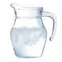 Luminarc ARC Glass Jug 500ml (12 Pack) - Image 2