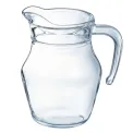 Luminarc ARC Glass Jug 500ml (12 Pack) - Image 3