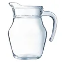Luminarc ARC Glass Jug 500ml (12 Pack) - Image 1