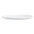 Arcoroc Evolutions Pizza Plates White 320mm (12 Pack) - Image 1