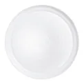 Arcoroc Evolutions Pizza Plates White 320mm (12 Pack) - Image 2