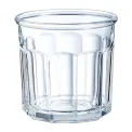 Arcoroc Eskale Tumblers 420ml (24 Pack) - Image 1