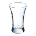 Arcoroc Hot Shot Slammer Glasses 70ml (48 Pack) - Image 3